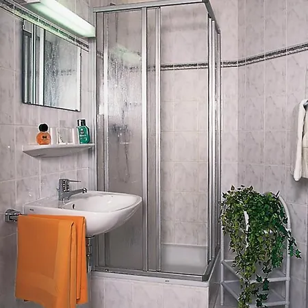 - Restaurant Kurhaus Klotzsche Δρέσδη